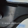 ФОТО Педали для Audi (Ауди) A3 III 8V (12-20) Одеса