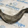 Рычаг задний Audi (Ауди) A4 IV B8 8K (07-15)