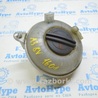 Система охлаждения Audi (Ауди) A3 III 8V (12-20)