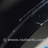 ФОТО Крылья для Audi (Ауди) A3 III 8V (12-20) Одеса