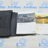 ФОТО Инструмент для Audi (Ауди) A4 V B9 - 8W (2015-) Одеса