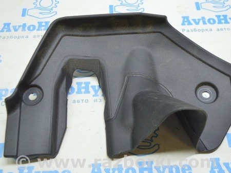 ФОТО Педали для Audi (Ауди) A3 III 8V (12-20) Одеса