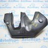 ФОТО Педали для Audi (Ауди) A3 III 8V (12-20) Одеса
