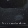 ФОТО Педали для Audi (Ауди) A3 III 8V (12-20) Одеса