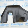 Педали Audi (Ауди) A3 III 8V (12-20)