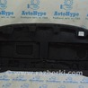 ФОТО Полка задняя для Audi (Ауди) A4 V B9 - 8W (2015-) Одеса