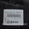 ФОТО Полка задняя для Audi (Ауди) A4 V B9 - 8W (2015-) Одеса