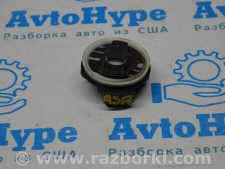 ФОТО Сенсор airbag для Audi (Ауди) A3 III 8V (12-20) Одеса