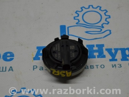 ФОТО Сенсор airbag для Audi (Ауди) A3 III 8V (12-20) Одеса