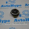 Сенсор airbag Audi (Ауди) A3 III 8V (12-20)