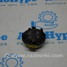 ФОТО Сенсор airbag для Audi (Ауди) A3 III 8V (12-20) Одеса