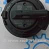 ФОТО Сенсор airbag для Audi (Ауди) A3 III 8V (12-20) Одеса