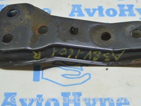ФОТО Подрамник для Audi (Ауди) A3 III 8V (12-20) Одеса