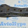 Подрамник Audi (Ауди) A3 III 8V (12-20)