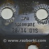 ФОТО Подрамник для Audi (Ауди) A3 III 8V (12-20) Одеса