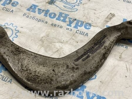 ФОТО Рычаг задний для Audi (Ауди) A4 IV B8 8K (07-15) Одеса