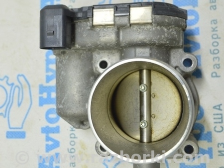 ФОТО Система впуска для Audi (Ауди) A4 V B9 - 8W (2015-) Одеса