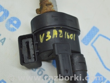 ФОТО Топливная система для Audi (Ауди) A3 III 8V (12-20) Одеса