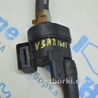 Топливная система Audi (Ауди) A3 III 8V (12-20)