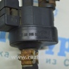 ФОТО Топливная система для Audi (Ауди) A3 III 8V (12-20) Одеса
