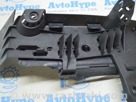 ФОТО Педали для Audi (Ауди) A3 III 8V (12-20) Одеса