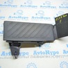 Педали Audi (Ауди) A3 III 8V (12-20)