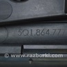 ФОТО Педали для Audi (Ауди) A3 III 8V (12-20) Одеса