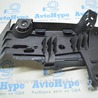 ФОТО Педали для Audi (Ауди) A3 III 8V (12-20) Одеса