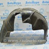 Крылья Audi (Ауди) A3 III 8V (12-20)