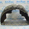 ФОТО Крылья для Audi (Ауди) A3 III 8V (12-20) Одеса