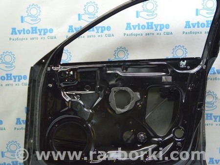 ФОТО Сенсор airbag для Audi (Ауди) A3 III 8V (12-20) Одеса