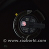 Сенсор airbag Audi (Ауди) A3 III 8V (12-20)