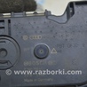 ФОТО Система впуска для Audi (Ауди) A4 V B9 - 8W (2015-) Одеса