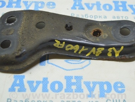 ФОТО Подрамник для Audi (Ауди) A3 III 8V (12-20) Одеса