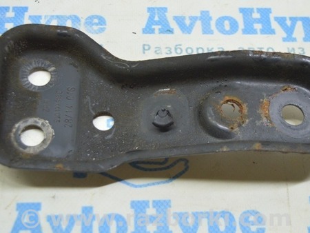 ФОТО Подрамник для Audi (Ауди) A3 III 8V (12-20) Одеса