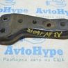 Подрамник Audi (Ауди) A3 III 8V (12-20)