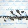 Топливная система Audi (Ауди) A3 III 8V (12-20)