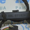 ФОТО Топливная система для Audi (Ауди) A3 III 8V (12-20) Одеса