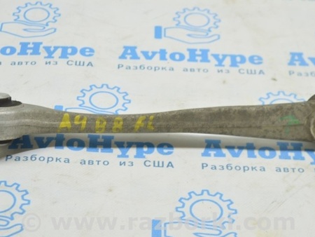 ФОТО Рычаг передний для Audi (Ауди) A4 IV B8 8K (07-15) Одеса