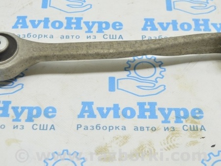 ФОТО Рычаг передний для Audi (Ауди) A4 IV B8 8K (07-15) Одеса