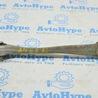 Рычаг передний Audi (Ауди) A4 IV B8 8K (07-15)