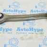ФОТО Рычаг передний для Audi (Ауди) A4 IV B8 8K (07-15) Одеса