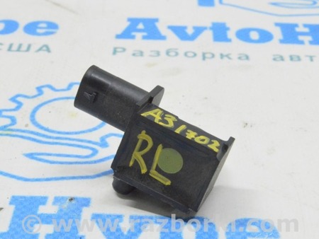 ФОТО Сенсор airbag для Audi (Ауди) A3 III 8V (12-20) Одеса