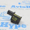 Сенсор airbag Audi (Ауди) A3 III 8V (12-20)
