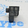 ФОТО Сенсор airbag для Audi (Ауди) A3 III 8V (12-20) Одеса