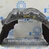 Крылья Audi (Ауди) A3 III 8V (12-20)