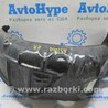 ФОТО Крылья для Audi (Ауди) A3 III 8V (12-20) Одеса
