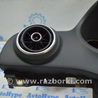 Передняя панель Audi (Ауди) A3 III 8V (12-20)