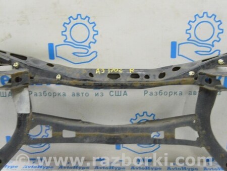 ФОТО Подрамник для Audi (Ауди) A3 III 8V (12-20) Одеса