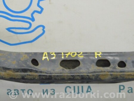 ФОТО Подрамник для Audi (Ауди) A3 III 8V (12-20) Одеса